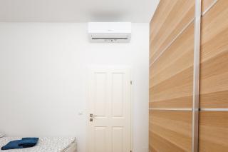 Top Apart close to city center - Viena - 4