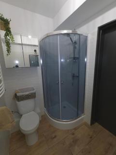 Apartament Przytulny 9, self check-in - Rzeszów - 3