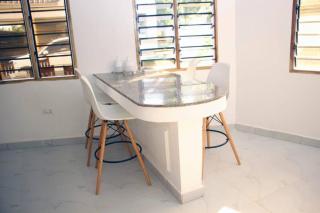 Greenfield Villa M in Diani - Praia de Diani - 8