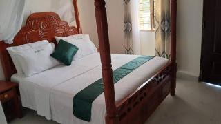 Greenfield Villa M in Diani - Praia de Diani - 4