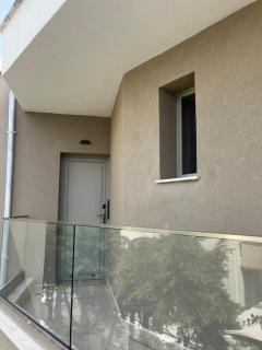 Thines Comfort Living - Nea Peramos - 7