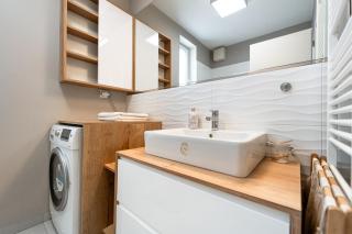 AH Fatranska VUSCH - 7