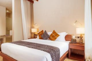 Entikko Safari Lodge - 7