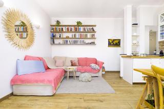 Casa Rossetti by Holiday World - Génova - 0