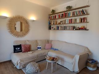 Casa Rossetti by Holiday World - Génova - 7
