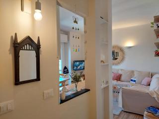 Casa Rossetti by Holiday World - Génova - 1