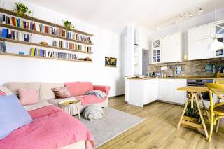 Casa Rossetti by Holiday World - Génova - 9