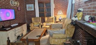 Charming caracolito Pinamar, a place of relaxation and inspiration, enjoying to - Pinamar - 9