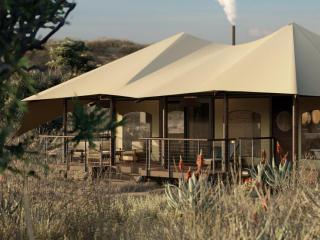 Yamu Lifestyle Resort - Clanwilliam - 0