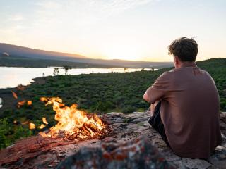 Yamu Lifestyle Resort - Clanwilliam - 9
