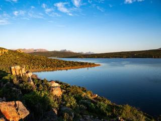 Yamu Lifestyle Resort - Clanwilliam - 8