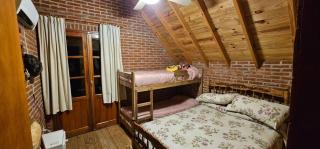 Charming caracolito Pinamar, a place of relaxation and inspiration, enjoying to - Pinamar - 3