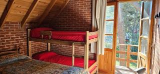 Charming caracolito Pinamar, a place of relaxation and inspiration, enjoying to - Pinamar - 2