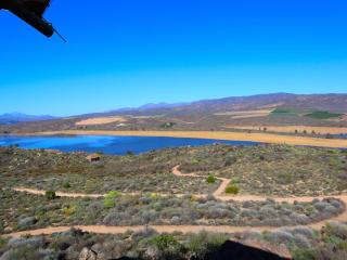 Yamu Lifestyle Resort - Clanwilliam - 4