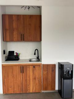 Parkside Pai - Pai - 1