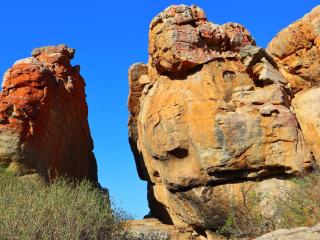 Yamu Lifestyle Resort - Clanwilliam - 3