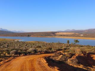Yamu Lifestyle Resort - Clanwilliam - 2