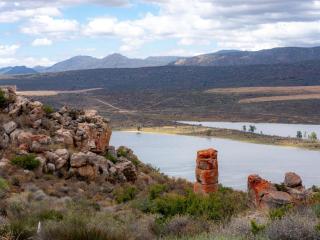 Yamu Lifestyle Resort - Clanwilliam - 1