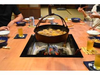 Shikouan - Vacation STAY 55494v - 8