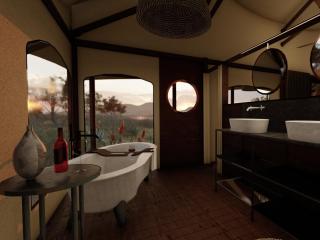 Yamu Lifestyle Resort - Clanwilliam - 9