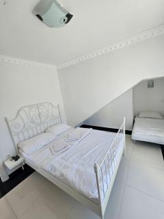 Villa Hašimović - Vodice - 9