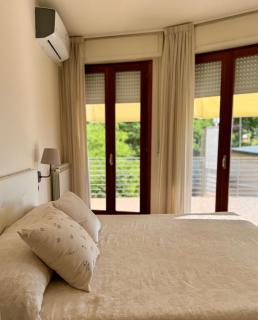 Residence Montefiore - San Baronto - 3