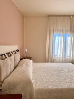 Residence Montefiore - San Baronto - 1