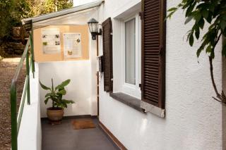 Haus zur Bienenweide - Schömberg - 5