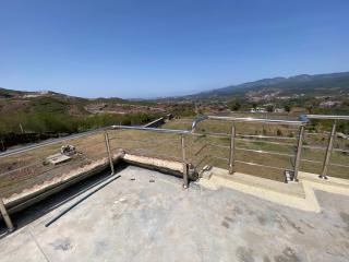 Farm House Angoori Hill Near Bahria Golf City - Rawalpindi - 7