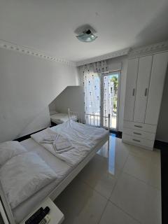Villa Hašimović - Vodice - 3