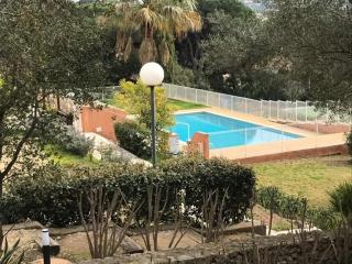 ST Maxime - Sainte-Maxime - 3