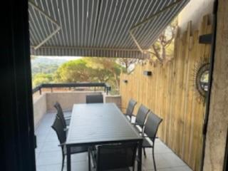 ST Maxime - Sainte-Maxime - 1