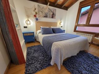 Llanesmar - Posada de Llanes - 5