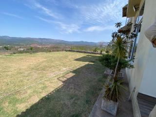 Farm House Angoori Hill Near Bahria Golf City - Rawalpindi - 8