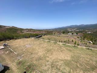 Farm House Angoori Hill Near Bahria Golf City - Rawalpindi - 9