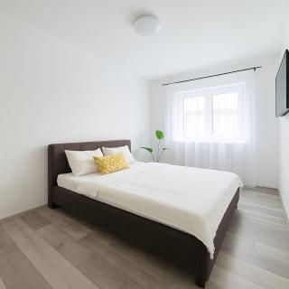 Casiana Apartments - Timişoara - 6