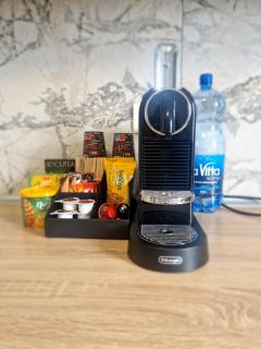 Casiana Apartments - 4