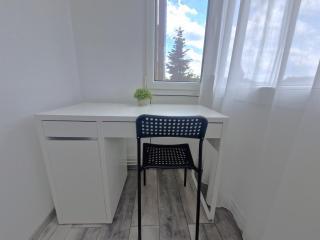 Casiana Apartments - Timişoara - 2