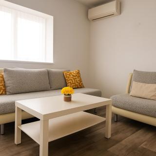 Casiana Apartments - 1