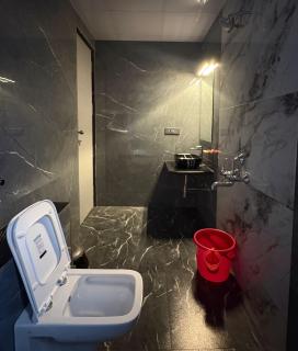 Pearl Villa - Jāmb - 7