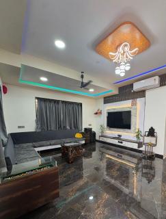 Pearl Villa - Jāmb - 6