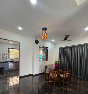 Pearl Villa - Jāmb - 5