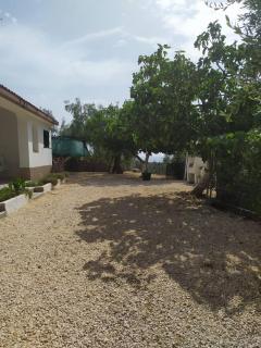 Villa Loredana - Lupetto - 4
