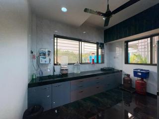 Pearl Villa - Jāmb - 3
