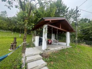 Căsuța bunicii - 4