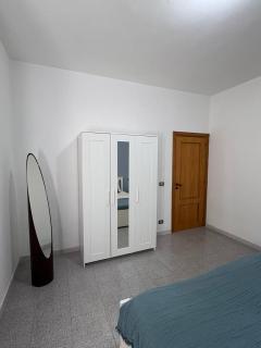 Villa Loredana - Lupetto - 2