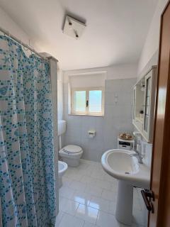 Villa Loredana - Lupetto - 7