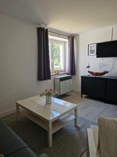 Home - - 3