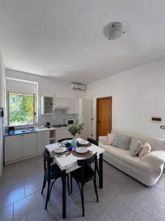 Villa Loredana - Lupetto - 0