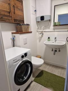 Home - - 2